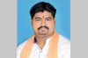 Moodbidri: Hindu Jagarana Vedike leader arrested